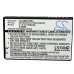 Batteries Remplace EB504465LABSTD