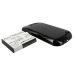 Batterie compatible avec Samsung CS-SMI873HL