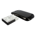 Batterie compatible avec Samsung CS-SMI873HL
