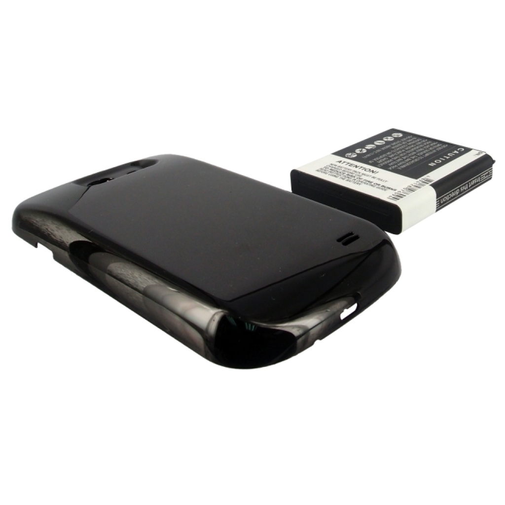 Batterie compatible avec Samsung CS-SMI873HL