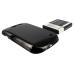 Batterie compatible avec Samsung CS-SMI873HL