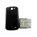 Batterie compatible avec Samsung CS-SMI873HL