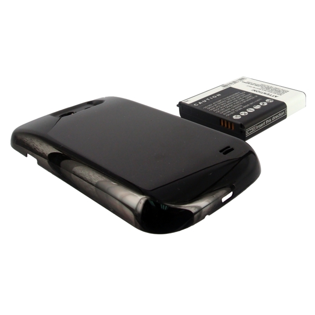 Batterie compatible avec Samsung CS-SMI873HL