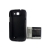 Batterie compatible avec Samsung CS-SMI873HL