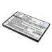 Batteries Remplace SCBAS1