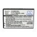 Batteries Remplace EB504465VK