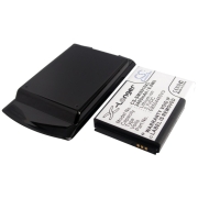 CS-SMI8910XL