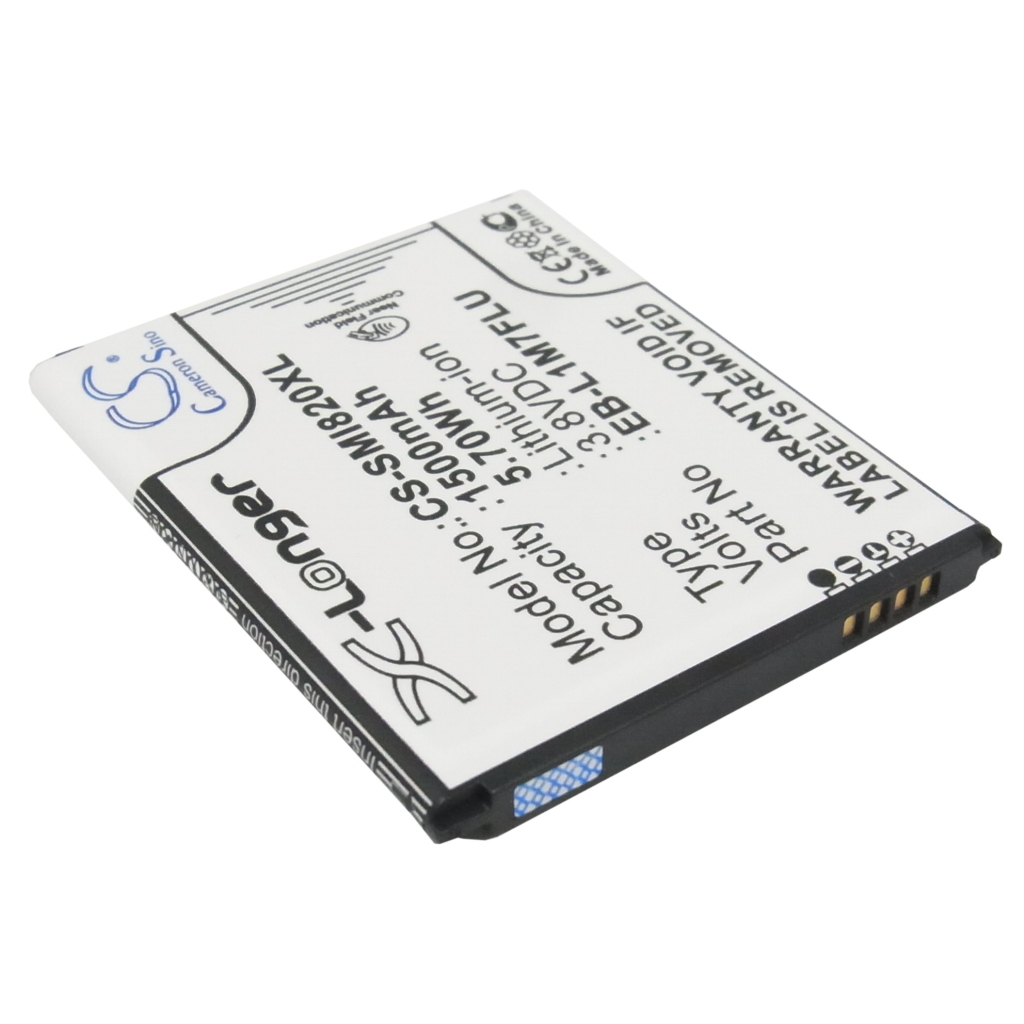 Batterie de téléphone portable Samsung GT-I8190