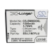 Batterie de téléphone portable Samsung GT-I8190