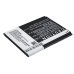 Batterie de téléphone portable Samsung GT-I8262D