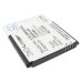Batterie de téléphone portable Samsung SHW-M570K