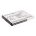 Batteries Remplace AB514757BC