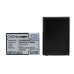 Batteries Remplace EB504465VUBSTD