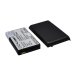 Batteries Remplace EB504465VUBSTD