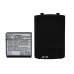 Batteries Remplace EB575152VA