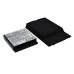 Batteries Remplace EB575152VA