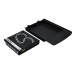 Batteries Remplace EB575152VA