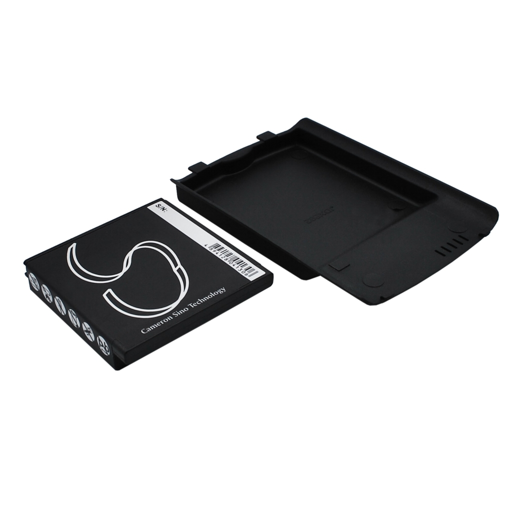 Batteries Remplace EB575152VA