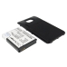 Batterie compatible avec Samsung CS-SMI9100DL