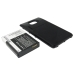 Batterie compatible avec Samsung CS-SMI9100DL