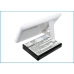 Batterie compatible avec Samsung CS-SMI9100DW