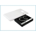 Batterie compatible avec Samsung CS-SMI9100DW