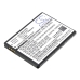 Batterie de téléphone portable Samsung EK-GC100