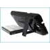 Batterie compatible avec Samsung CS-SMI9103XL
