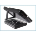 Batterie compatible avec Samsung CS-SMI9103XL