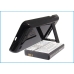 Batterie compatible avec Samsung CS-SMI9103XL