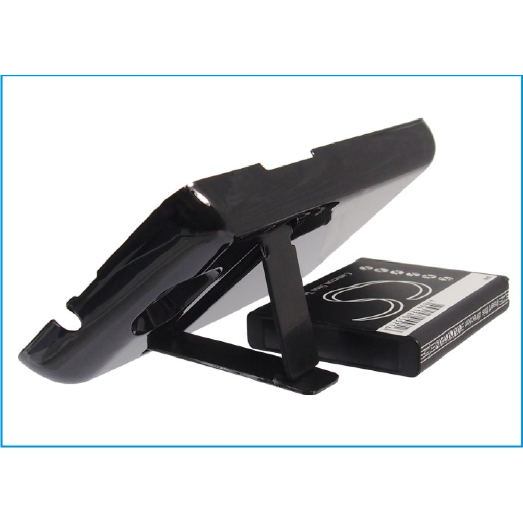 Batterie compatible avec Samsung CS-SMI9103XL