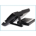 Batterie compatible avec Samsung CS-SMI9103XL