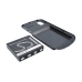 Batterie compatible avec Samsung CS-SMI917XL