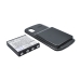 Batterie compatible avec Samsung CS-SMI917XL
