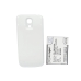 Batterie compatible avec Samsung CS-SMI919WL