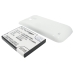 Batterie compatible avec Samsung CS-SMI919WL
