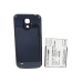 Batterie compatible avec Samsung CS-SMI919XL