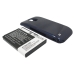 Batterie compatible avec Samsung CS-SMI919XL