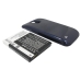 Batterie compatible avec Samsung CS-SMI919XL