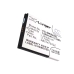 Batterie compatible avec Samsung Verizon CS-SMI920SL