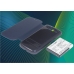 Batterie compatible avec Samsung CS-SMI930DL