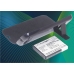 Batterie compatible avec Samsung CS-SMI930DL