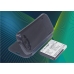 Batterie compatible avec Samsung CS-SMI930DL