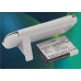 Batterie compatible avec Samsung CS-SMI930DW
