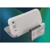 Batterie compatible avec Samsung CS-SMI930DW