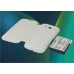 Batterie compatible avec Samsung CS-SMI930DW