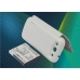 Batterie compatible avec Samsung CS-SMI930DW