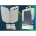 Batterie compatible avec Samsung CS-SMI930DW