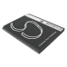 Compatible battery replacement for AT