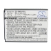 Compatible battery replacement for AT
